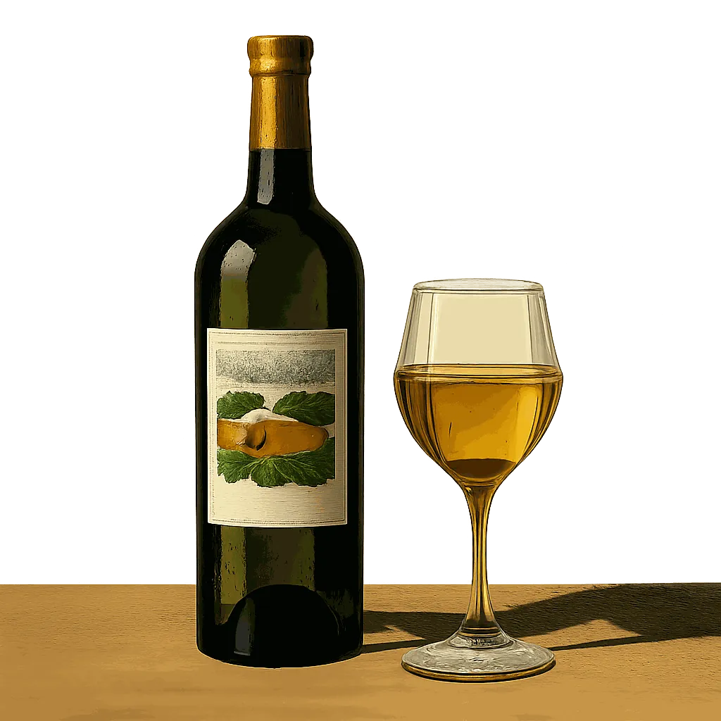 Pacherenc du Vic-Bilh